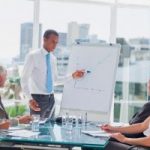 entrevista-para-jefe-de-ventas-300×200