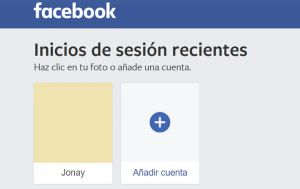 Facebook