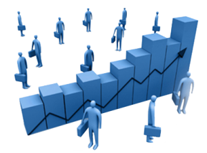 growproductivity1-300x222 productividad