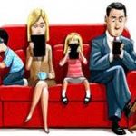 redes sociales