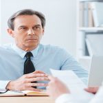 las-10-preguntas-trampa-en-entrevistas-de-trabajo