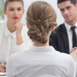 las-mujeres-que-tienen-mas-facil-conseguir-un-ascenso-segun-la-ciencia