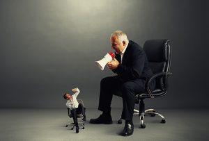 trabajos