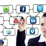 marketing_online_redes_sociales