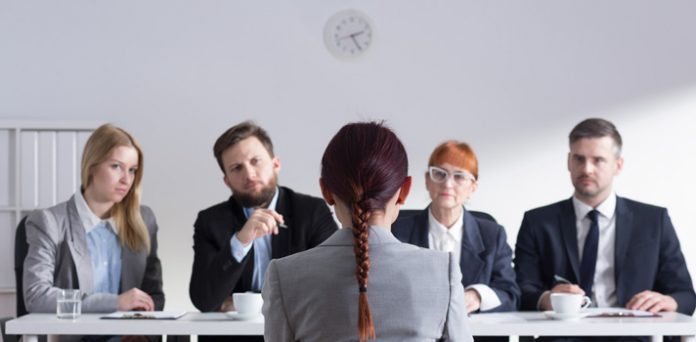 mujeres-en-las-entrevistas-de-trabajo