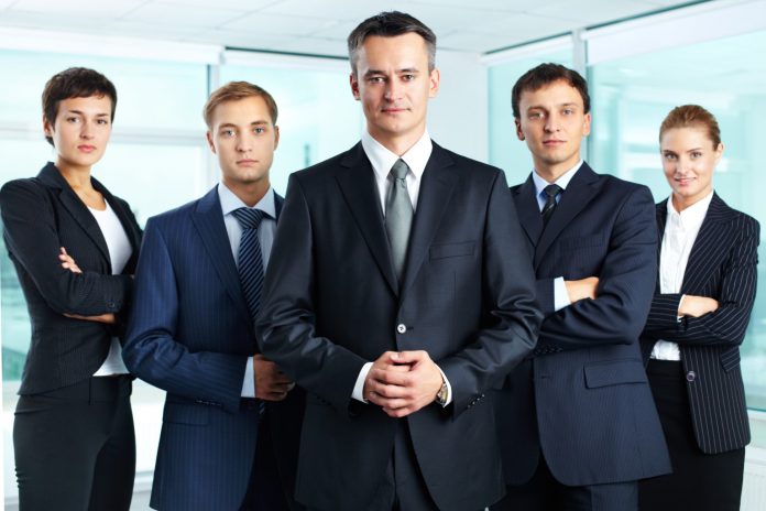 o-CANADIAN-EXECUTIVES-GOVERNMENT-facebook1 personal