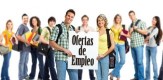 trabajos