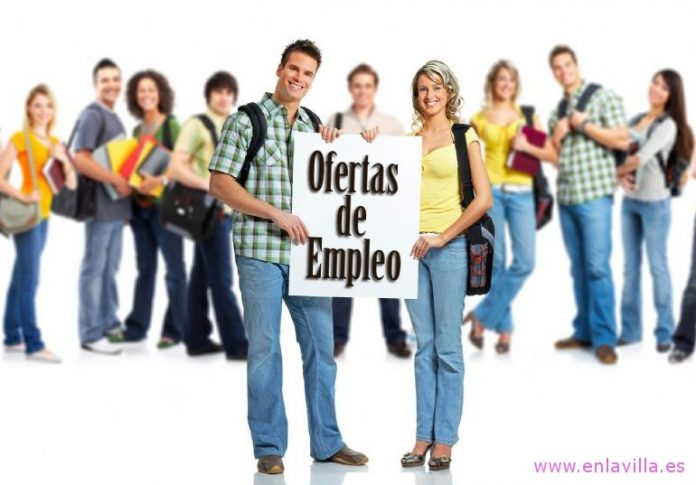trabajos