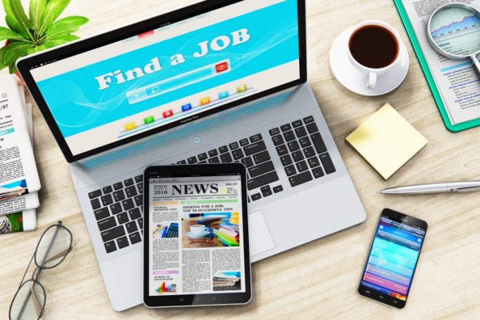 plataforma-cv-online-exito-810x540 empleo