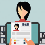 preguntas-entrevista-de-trabajo