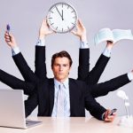 productividad-laboral