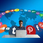 redes-sociales-en-la-educacion