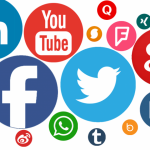 redes_sociales_empleo