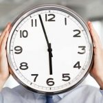  jornada laboral