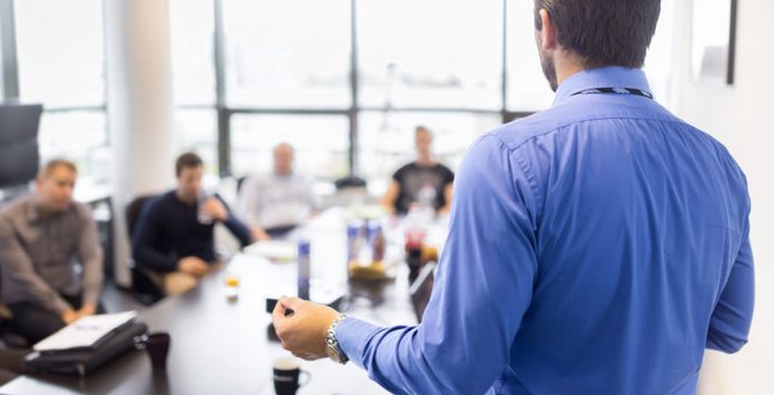 5-lideres-que-han-sido-ejemplo empresarial