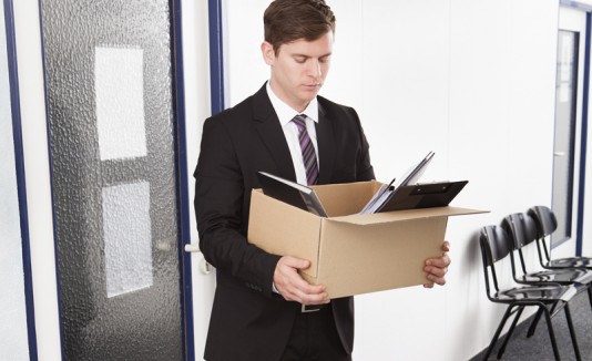 empresas empresas