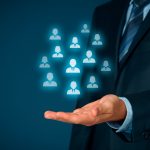 Clientes_Proveedores_Principal
