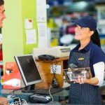 Curso-Habilidades-De-Comunicacion-Con-El-Cliente-Para-Vendedores