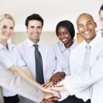 Equipos-de-ventas-siglo-XXI….