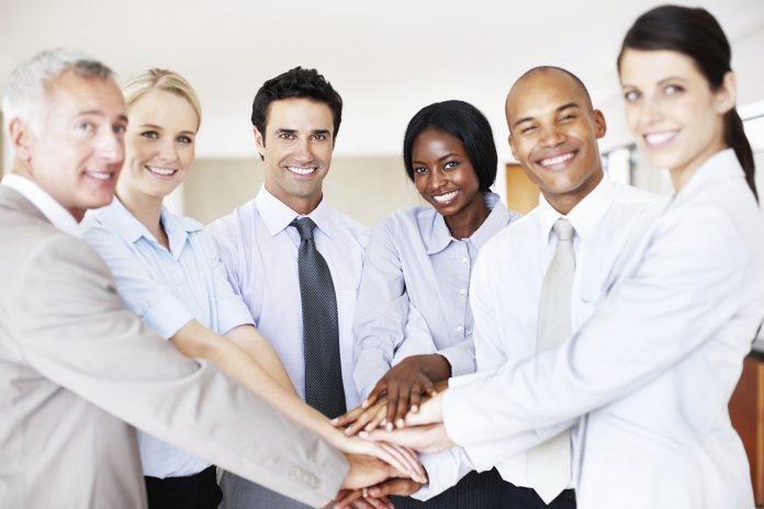 Equipos-de-ventas-siglo-XXI…. equipo de ventas