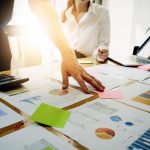 Estrategias-de-ventas-