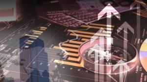 El mundo financiero,