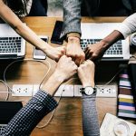 Negocio-multilocal-marketing-de-contenidos