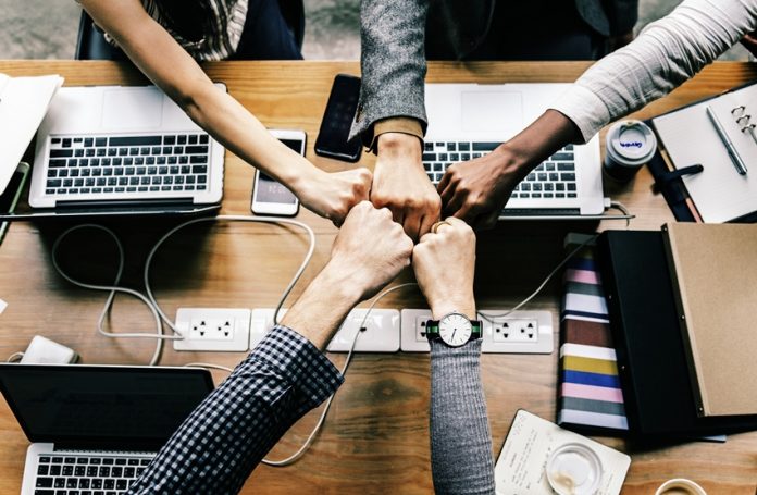 Negocio-multilocal-marketing-de-contenidos ventas