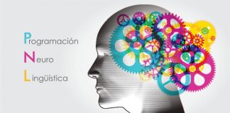 ventas