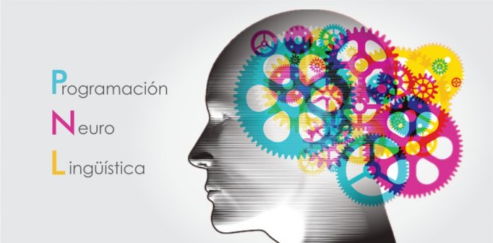 ventas ventas