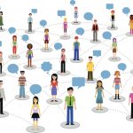 Programa-de-referidos