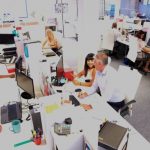 Publicidad-y-fuerza-de-ventas