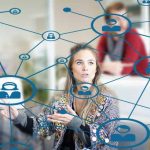 Referidos-ventas-germangorriz