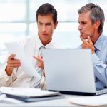 Tiene-mas-de-un-jefe-Claves-para-triunfar-en-ese-trabajo