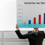 aumentar_ventas1-