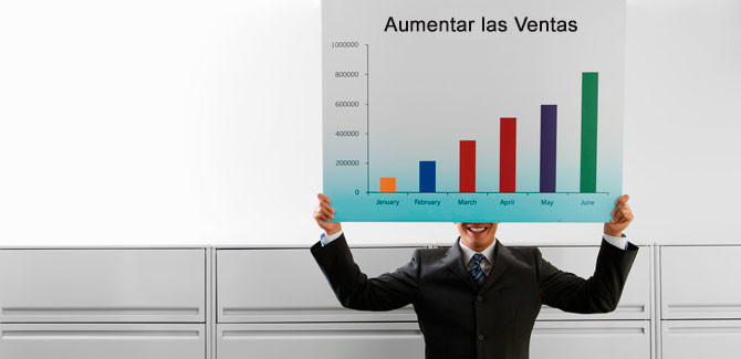 aumentar_ventas1- Branding