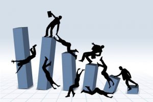 empresarial
