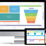 crm-screen-new