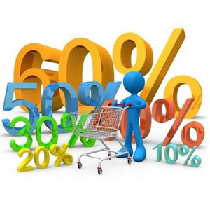 ventas