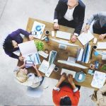 e4aff65f-9da4-4443-909b-dc95fd57cef0.jpg_525981578