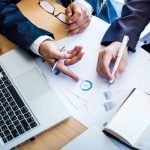 empresas-1-1200×600