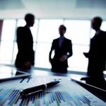 estratagema-empresarial-para-reclutar-personal-para-ventas_TsZ9Nl