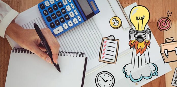 estrategias-marketing ventas