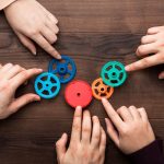 fallasequipo_principal