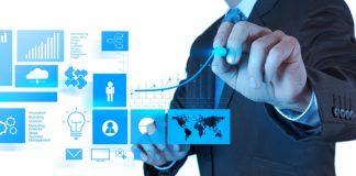 gerencia empresarial