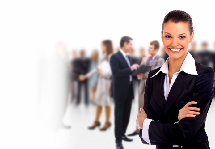 CapacitacionenVentaProfesional ventas