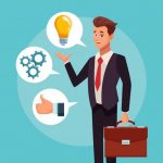 inbound selling