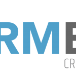 logo_crmbpm_1