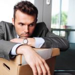 preguntas-entrevista-de-trabajo-causas-despido-trabajo-anterior-2