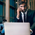 principal-clientes-empresariales